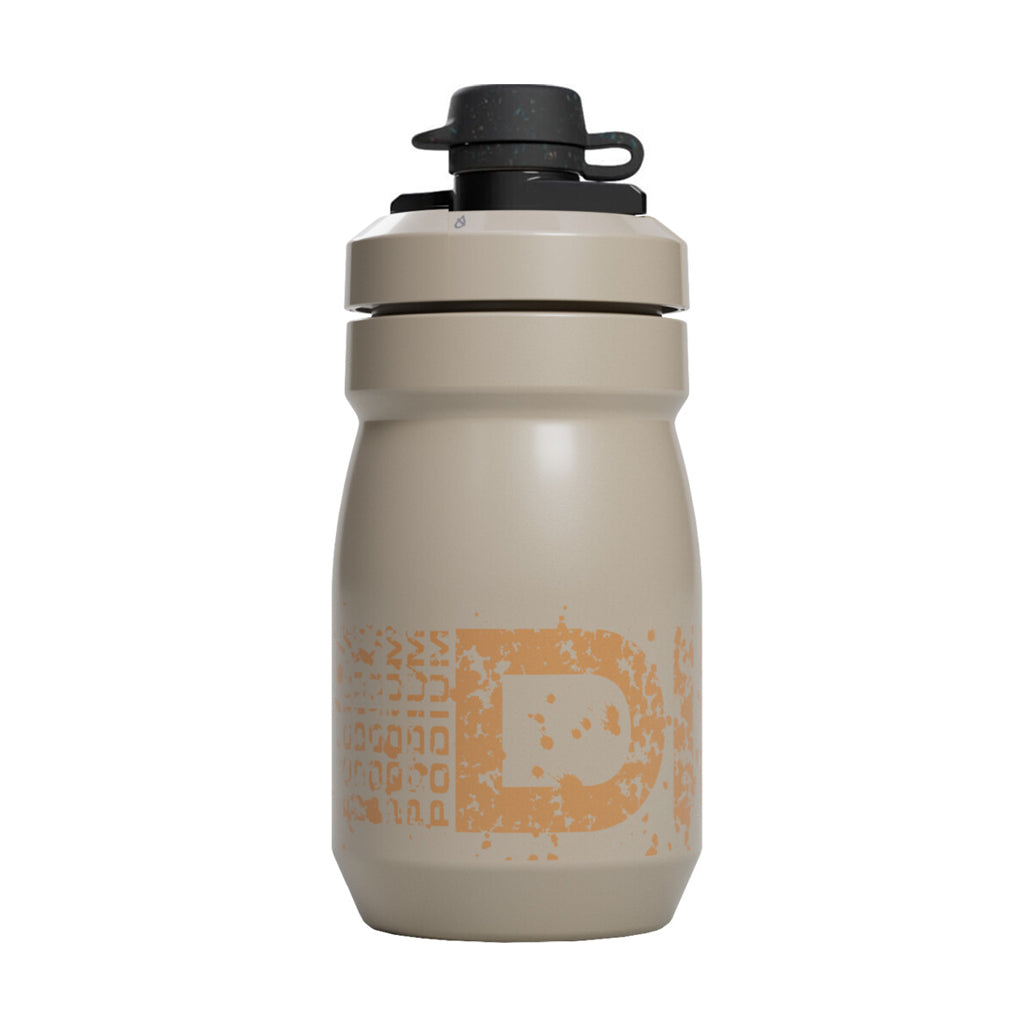 Bouteille CamelBak Podium Dirt Series 15oz