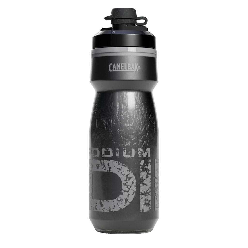 Bouteille CamelBak Podium Dirt Series Chill 21oz