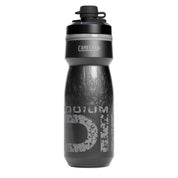 Bouteille CamelBak Podium Dirt Series Chill 21oz