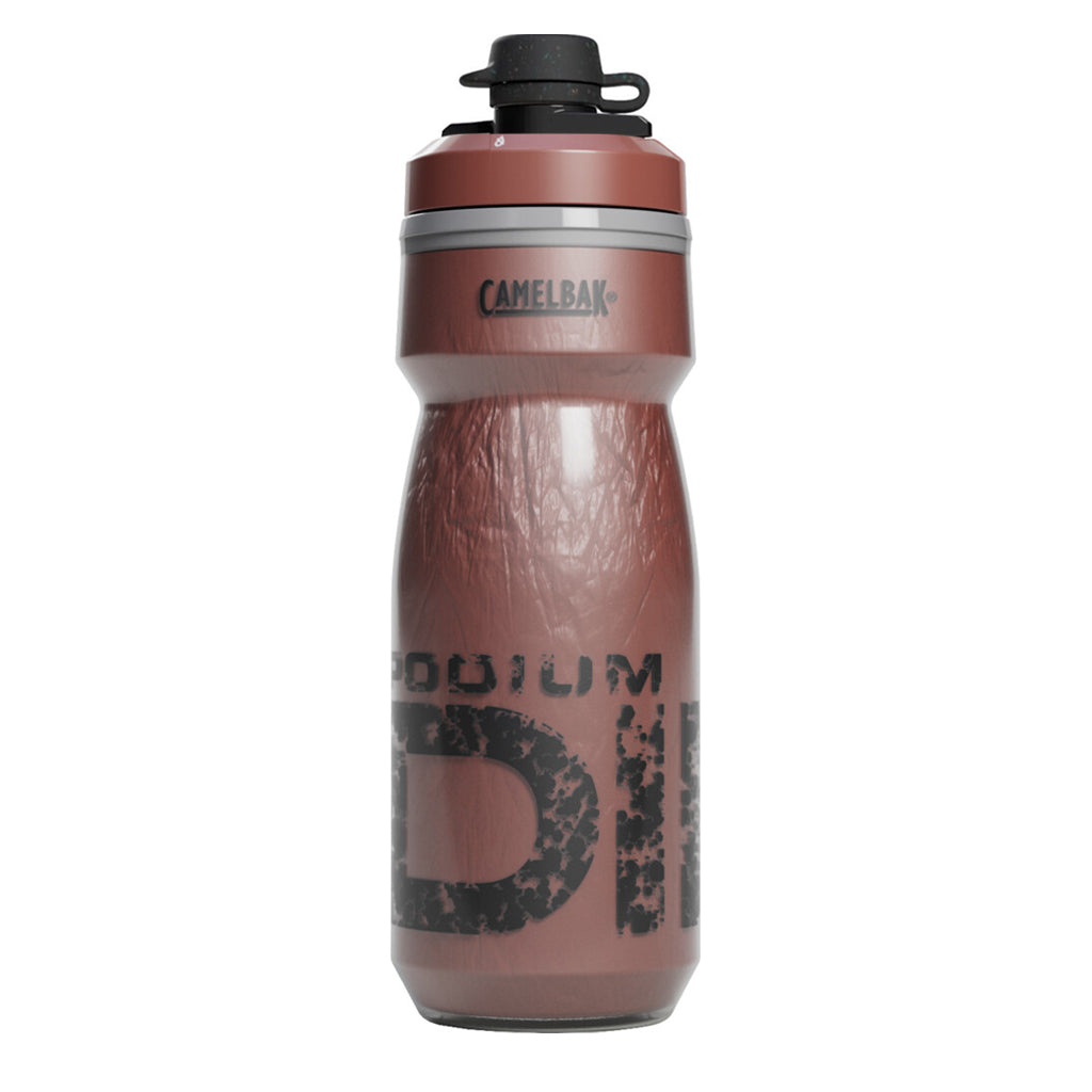 Bouteille CamelBak Podium Dirt Series Chill 21oz
