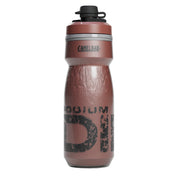 Bouteille CamelBak Podium Dirt Series Chill 21oz