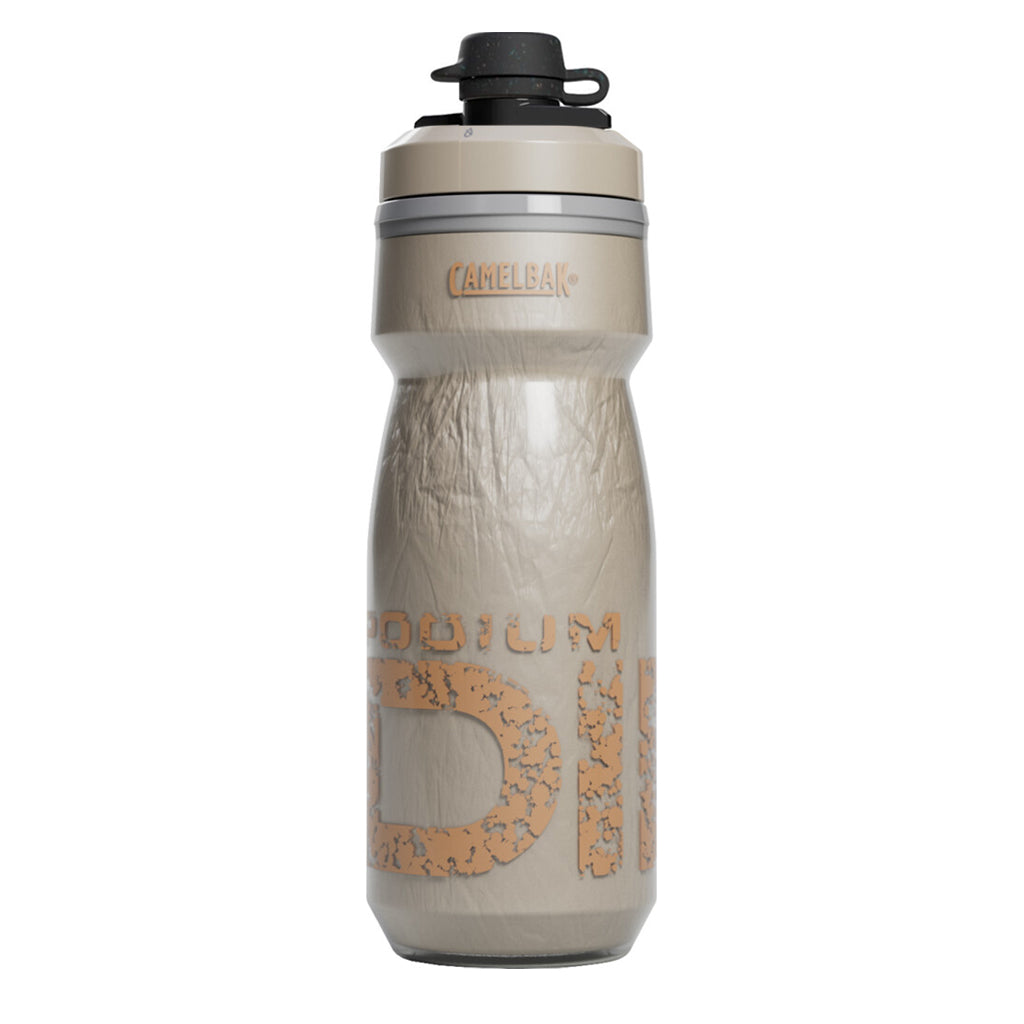 Bouteille CamelBak Podium Dirt Series Chill 21oz