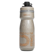 Bouteille CamelBak Podium Dirt Series Chill 21oz