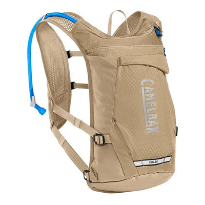 Camelbak Chase Adventure 8 Gilet d'Hydratation avec Réservoir Crux 2L