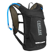 Camelbak Chase Adventure 8 Gilet d'Hydratation avec Réservoir Crux 2L