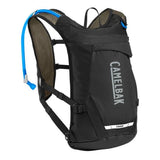 Camelbak Chase Adventure 8 Gilet d'Hydratation avec Réservoir Crux 2L