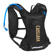 Camelbak Chase Race 4 Hydration Vest with Crux 1.5L Reservoir