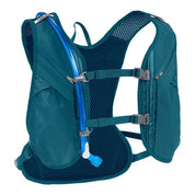 Camelbak Chase Race 4 Hydration Vest with Crux 1.5L Reservoir