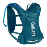 Camelbak Chase Race 4 Hydration Vest with Crux 1.5L Reservoir