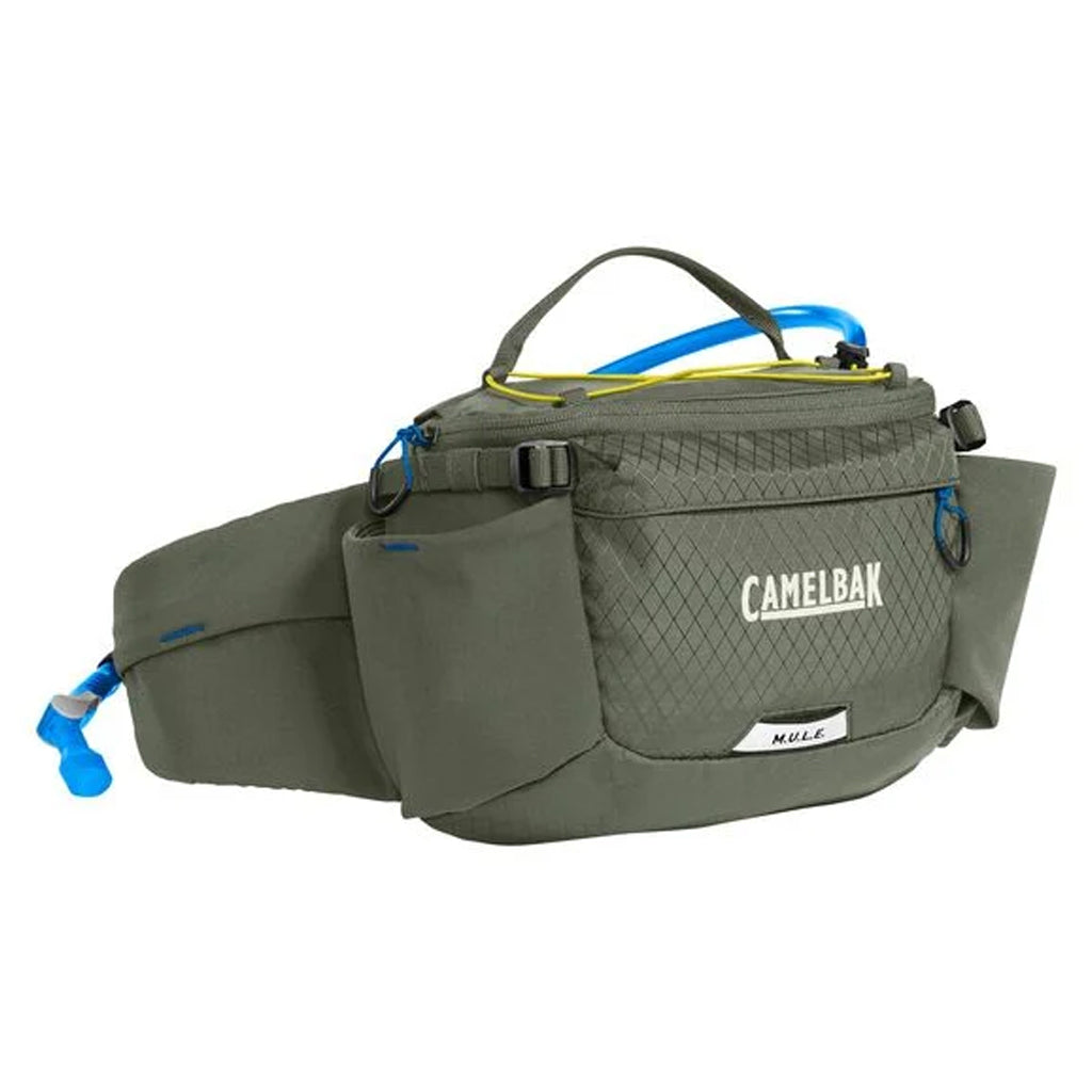 Camelbak M.U.L.E. 5 Waist Pack