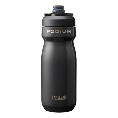 Camelbak Podium Insulated Steel Bottle 18oz