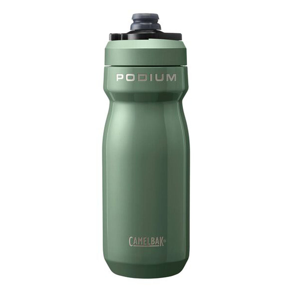 Camelbak Podium Insulated Steel Bottle 18oz