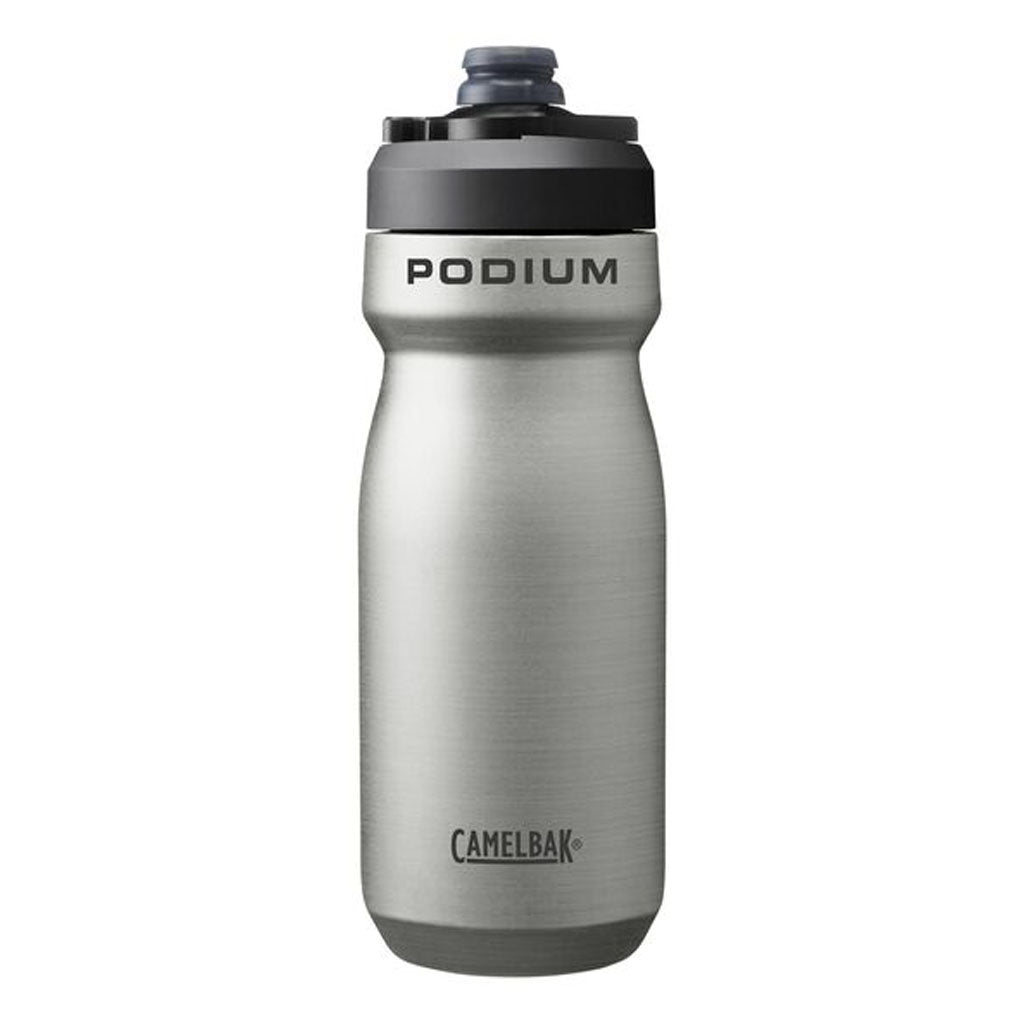 Camelbak Podium Insulated Steel Bottle 18oz