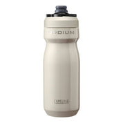 Camelbak Podium Insulated Steel Bottle 18oz