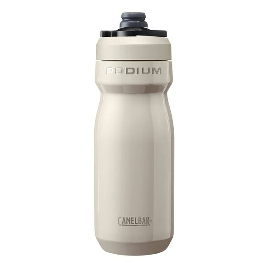 Camelbak Podium Insulated Steel Bottle 18oz