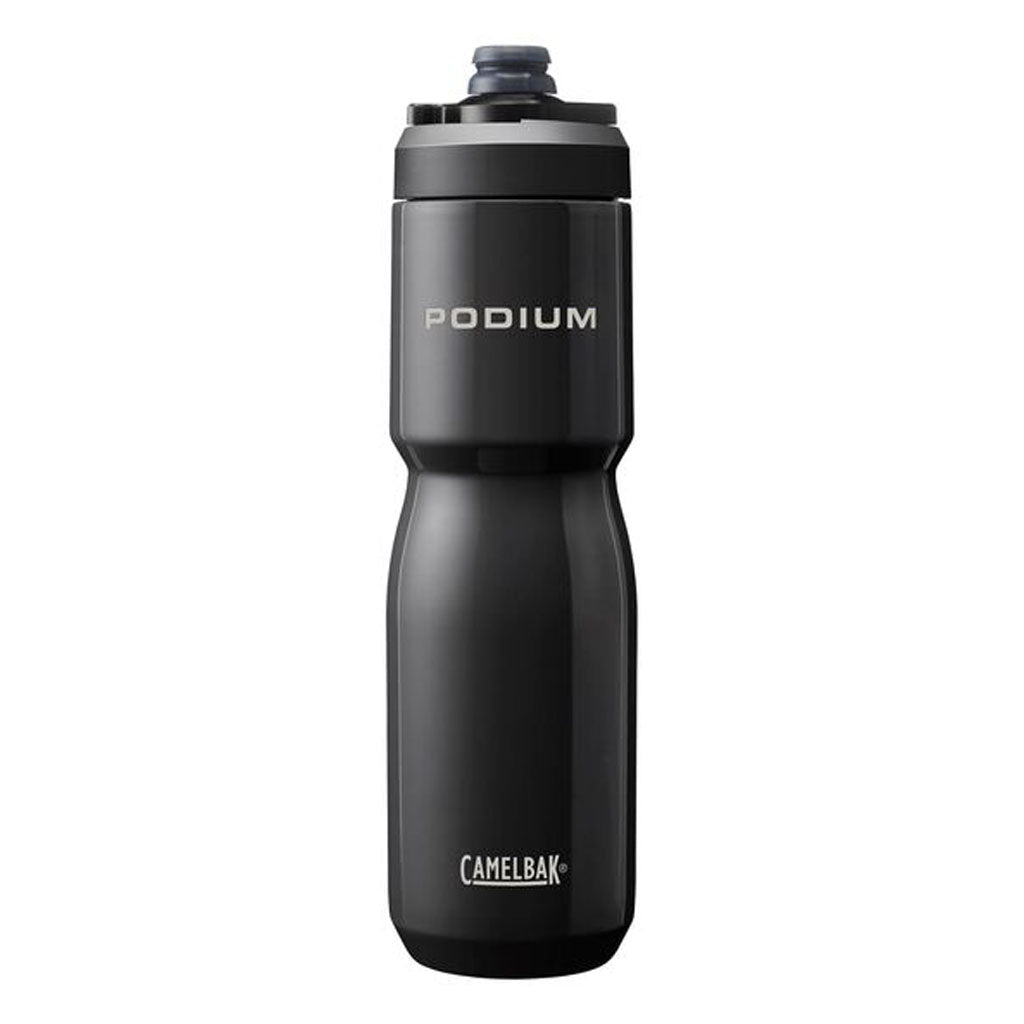 Camelbak Podium Insulated Steel Bottle 22oz