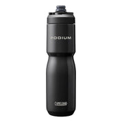 Camelbak Podium Insulated Steel Bottle 22oz