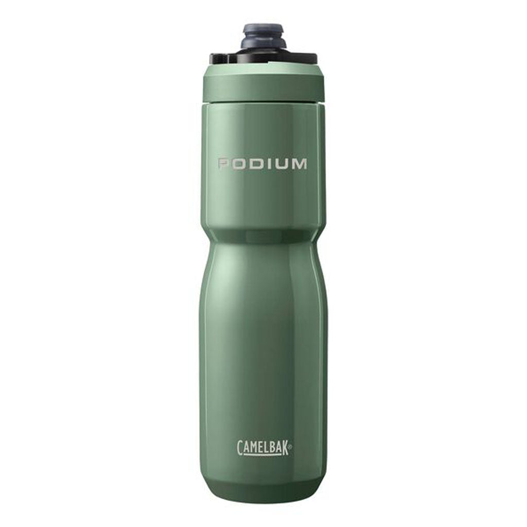 Camelbak Podium Insulated Steel Bottle 22oz