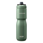 Camelbak Podium Insulated Steel Bottle 22oz