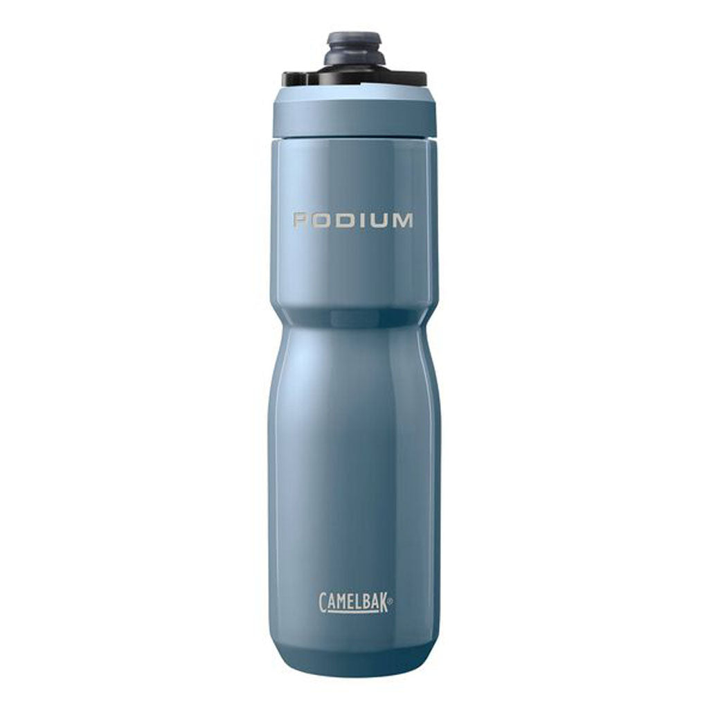 Camelbak Podium Insulated Steel Bottle 22oz