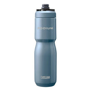 Camelbak Podium Insulated Steel Bottle 22oz