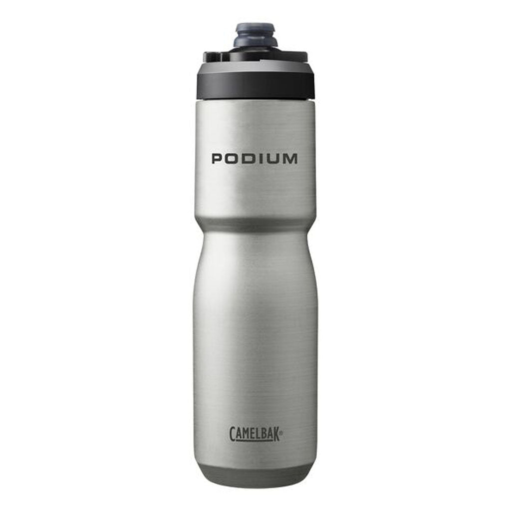 Camelbak Podium Insulated Steel Bottle 22oz
