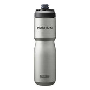 Camelbak Podium Insulated Steel Bottle 22oz