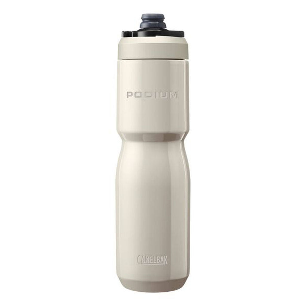 Camelbak Podium Insulated Steel Bottle 22oz