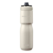 Camelbak Podium Insulated Steel Bottle 22oz