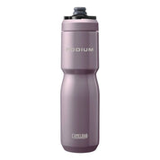 Camelbak Podium Insulated Steel Bottle 22oz