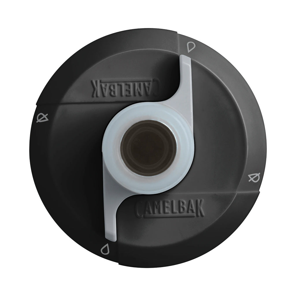 Camelbak Podium & Peak Fitness Replacement Cap