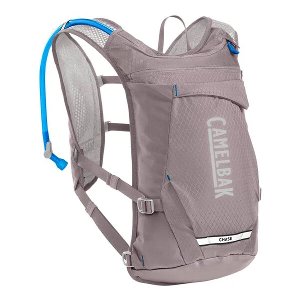 Camelbak Chase Adventure 8 Hydration Vest with Crux 2L Reservoir Women's