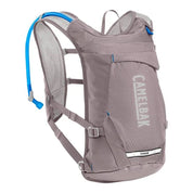 Camelbak Chase Adventure 8 Hydration Vest with Crux 2L Reservoir Women's