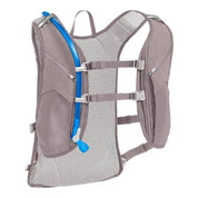Camelbak Chase Adventure 8 Hydration Vest with Crux 2L Reservoir Women's