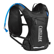 Camelbak Chase Race 4 Hydration Vest with Crux 1.5L Reservoir Women's