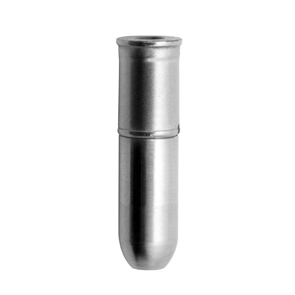 Campagnolo CN-RE500 11-vitesses Ultra-Link Pin