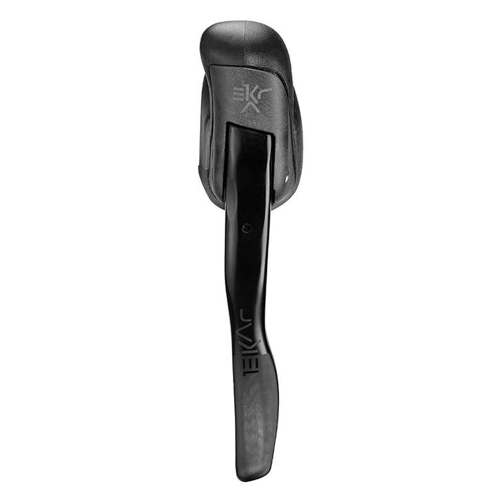 Campagnolo EKAR 13-Speed Shift/Brake Lever w/Flat Mount Disc Caliper