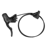 Campagnolo EKAR 13-Speed Shift/Brake Lever w/Flat Mount Disc Caliper