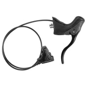 Campagnolo EKAR 13-Speed Shift/Brake Lever w/Flat Mount Disc Caliper