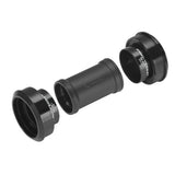 Campagnolo Pro-Tech Boitier de pédalier BBRight Coupes - Intérieur (Retrait)