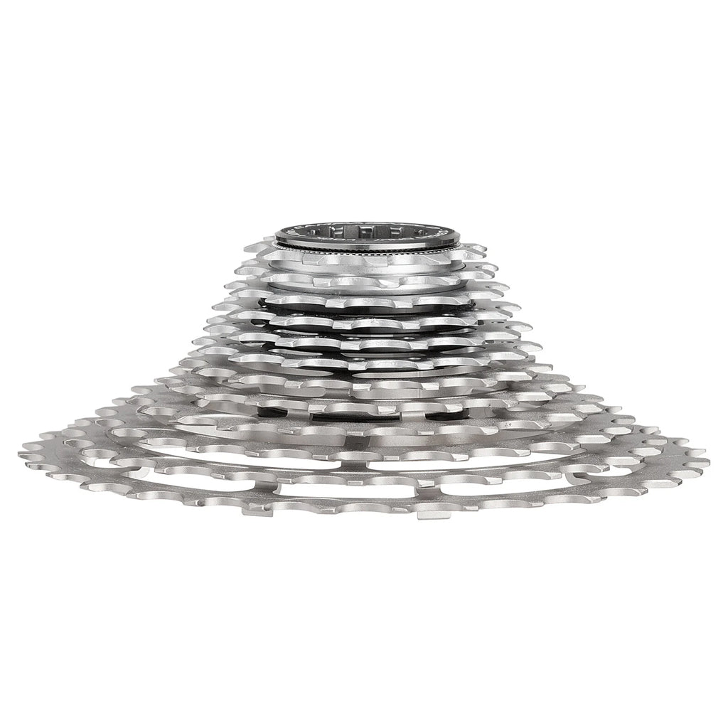 Campagnolo Super Record 12-Speed Cassette 11-29T