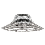 Campagnolo Super Record 12-Speed Cassette 11-29T