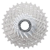 Campagnolo Super Record 12-Speed Cassette 11-29T