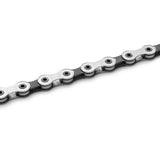 Chaîne Campagnolo Super Record C-Link 12 vitesses