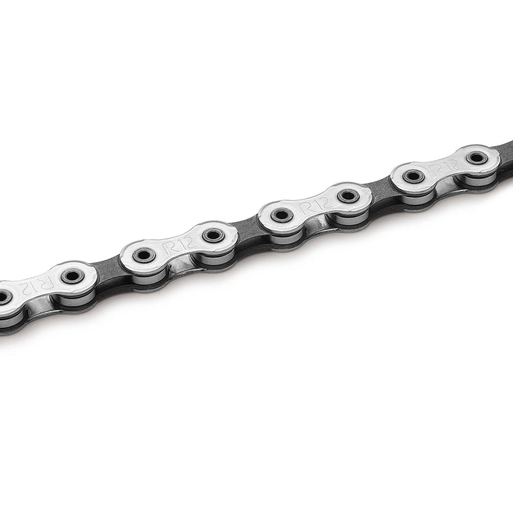 Campagnolo Super Record C-Link 12-Speed Chain