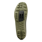 Crankbrothers Candy Lace Gravel/XC Clip-In Shoe