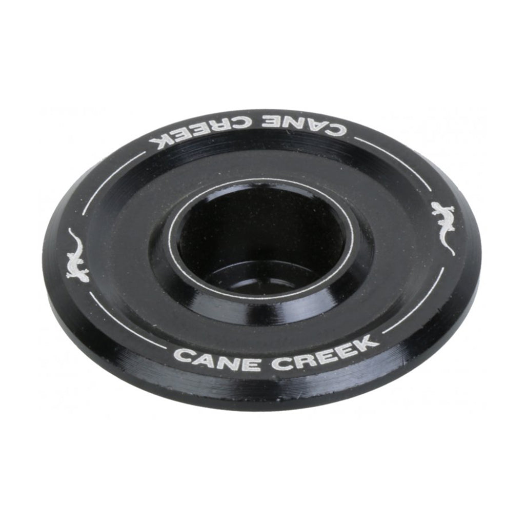 Cane Creek 40-Série Bouchon Supérieur en Aluminium