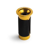 Cane Creek Ancora 1-1/8" Expansion Plug
