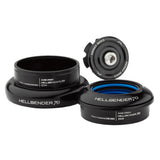 Cane Creek Hellbender 70-Series ZS44/ZS56 Jeu de direction conique