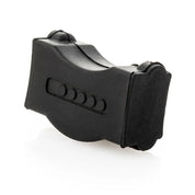 Cane Creek eeSilk Stem Elastomers
